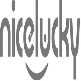 NICELUCKY