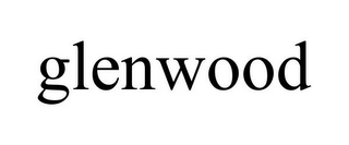 GLENWOOD