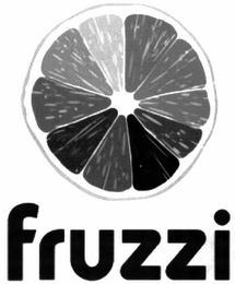 FRUZZI FRESH FRUIT CREATIONS