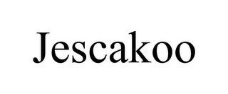 JESCAKOO