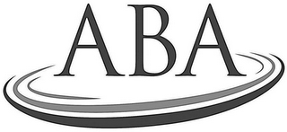 ABA