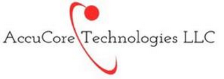 ACCUCORE TECHNOLOGIES LLC