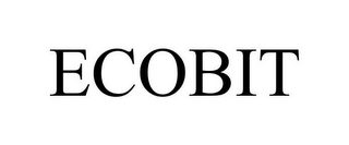 ECOBIT