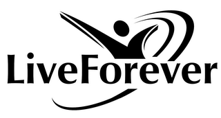 LIVEFOREVER