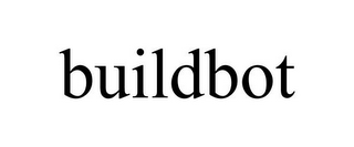 BUILDBOT