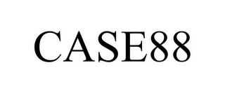 CASE88