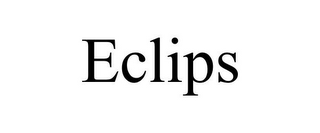 ECLIPS