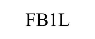 FB1L