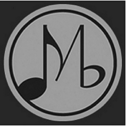 MB