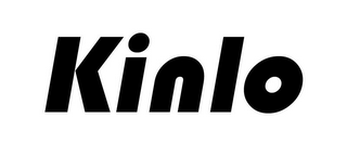 KINLO