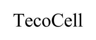 TECOCELL