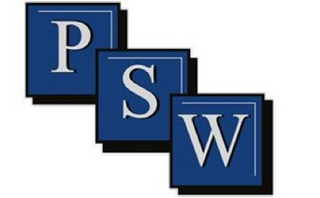 PSW