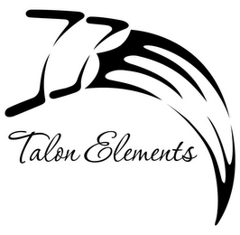 TALON ELEMENTS