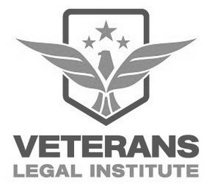 VETERANS LEGAL INSTITUTE