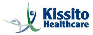 KISSITO HEALTHCARE