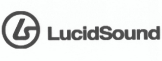 LUCIDSOUND