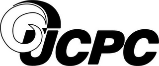 UCPC