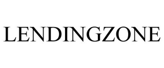 LENDINGZONE