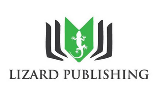 LIZARD PUBLISHING