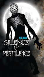 REEL RESCUE SILENCE OF PESTILENCE