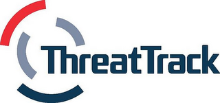 THREATTRACK