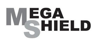 MEGASHIELD