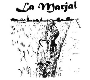 LA MARJAL