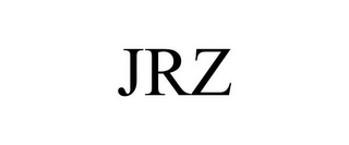 JRZ