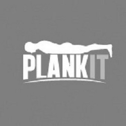 PLANKIT