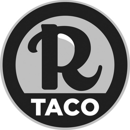 R TACO