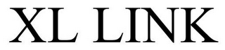 XL LINK