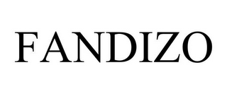 FANDIZO