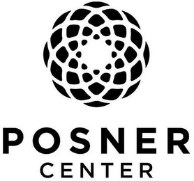 POSNER CENTER