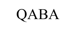 QABA