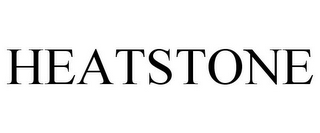 HEATSTONE