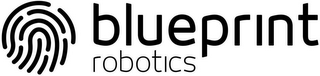 BLUEPRINT ROBOTICS