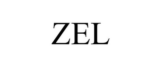 ZEL