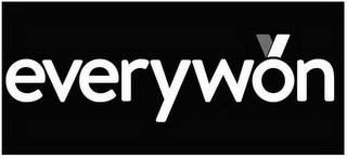EVERYWON