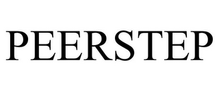 PEERSTEP