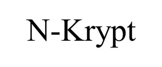 N-KRYPT