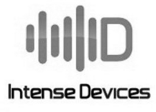 ID INTENSE DEVICES