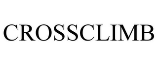 CROSSCLIMB