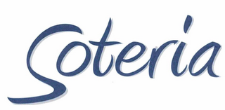 SOTERIA