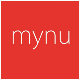 MYNU