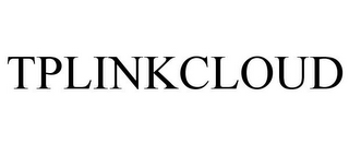 TPLINKCLOUD