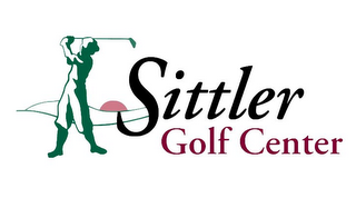 SITTLER GOLF CENTER