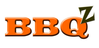 BBQ Z