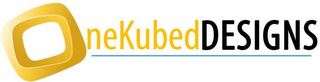ONEKUBEDDESIGNS