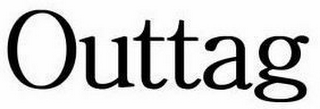 OUTTAG