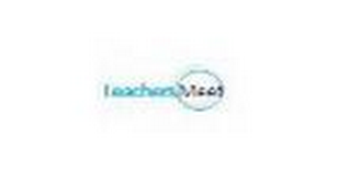 TEACHERSMEET